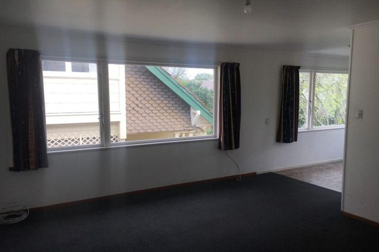 Photo of property in 5au2 Te Aroha Street, Hamilton East, Hamilton, 3216