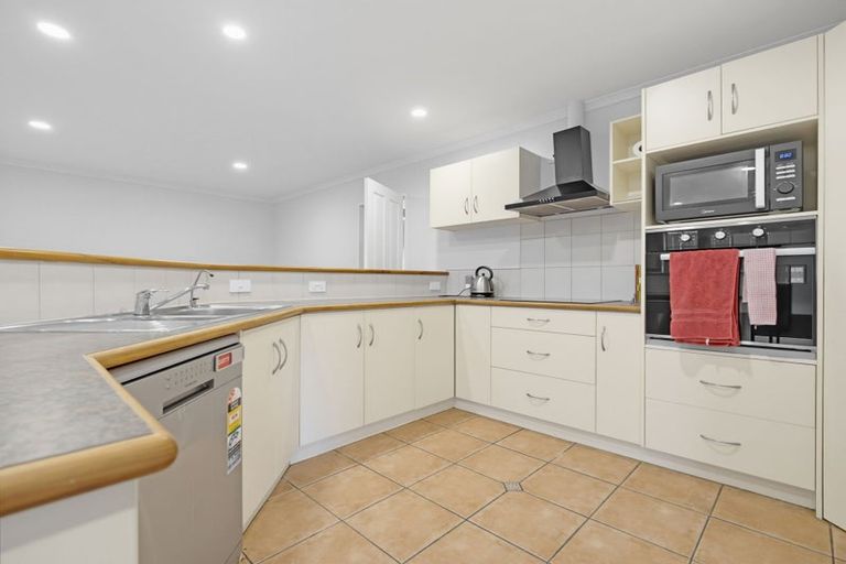 Photo of property in 4 Strathconnan Court, Rototuna, Hamilton, 3210