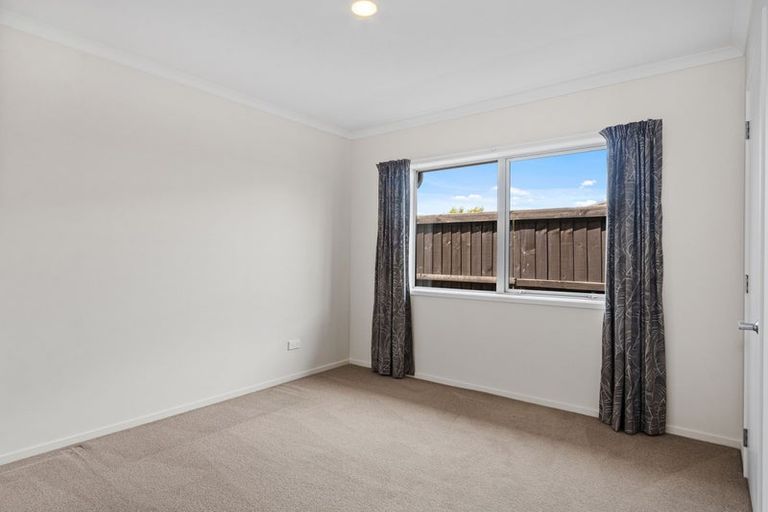 Photo of property in 17c Blackburn Street, Kaiapoi, 7630