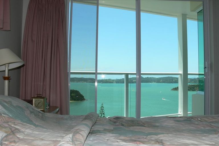 Photo of property in 9 Sullivans Road, Paihia, 0200