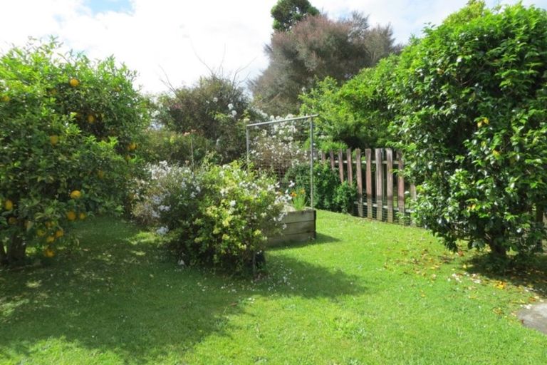 Photo of property in 44 Clarke Avenue, Te Aroha, 3320