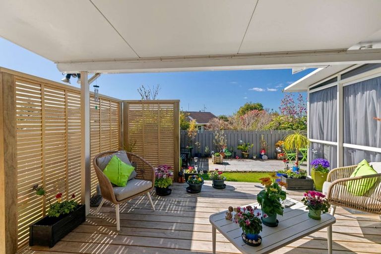 Photo of property in 22b Tui Place, Katikati, 3129