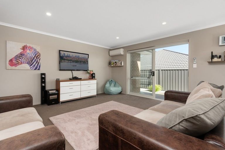 Photo of property in 14 Watene Way, Welcome Bay, Tauranga, 3112