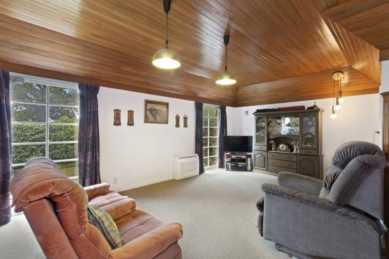 Photo of property in 170 Halswell Road, Hillmorton, Christchurch, 8025