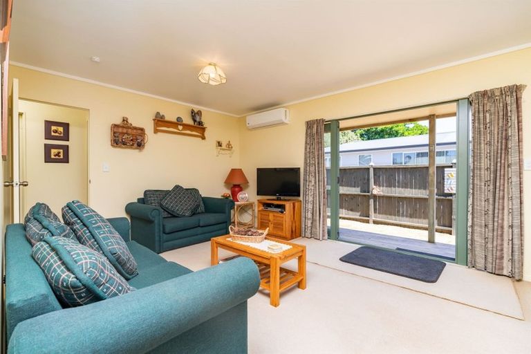 Photo of property in 311 Molesworth Drive, Mangawhai Heads, Mangawhai, 0505