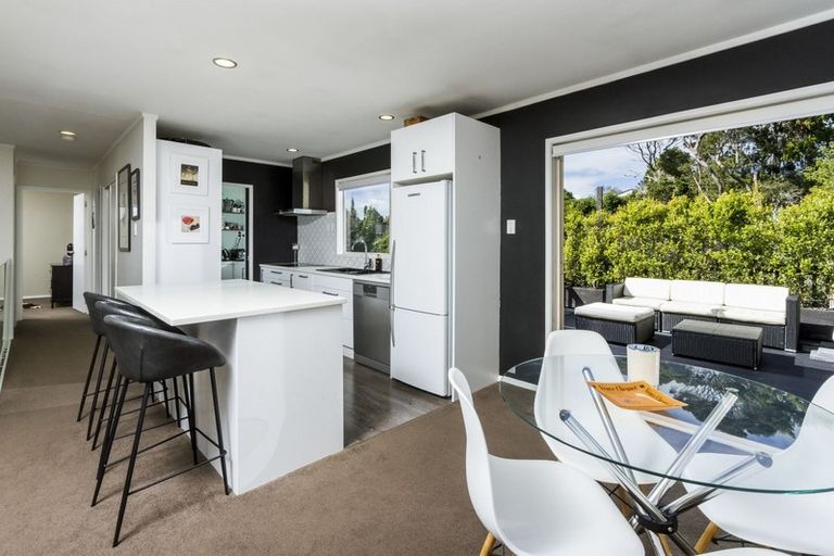 Photo of property in 7 Paris Place, Birkenhead, Auckland, 0626
