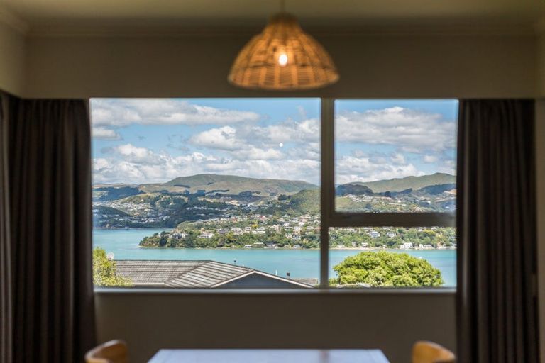 Photo of property in 12 Truro Road, Camborne, Porirua, 5026