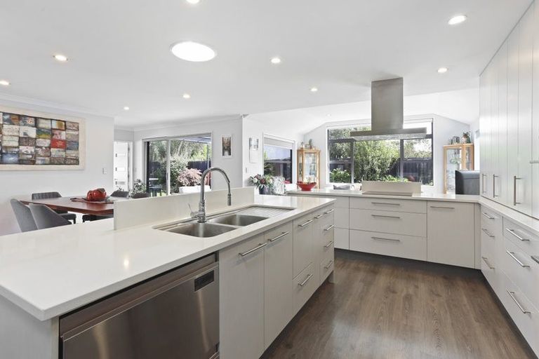 Photo of property in 15 Belgrave Drive, Rangiora, 7400