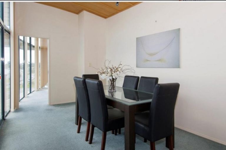 Photo of property in 8/115 Fourth Avenue, Tauranga, 3110