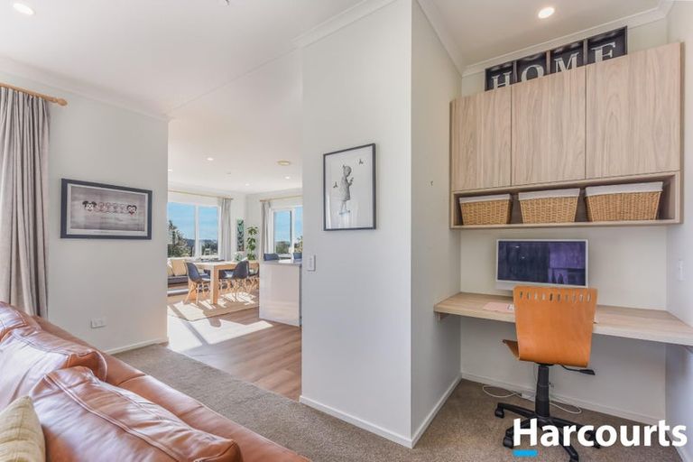 Photo of property in 8 Mount Arthur View, Redwood Valley, Richmond, 7081