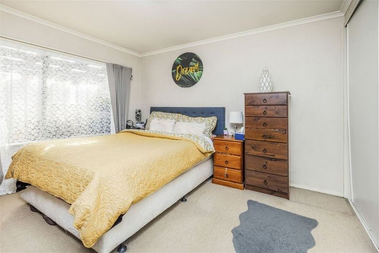 Photo of property in 4 Stellata Court, Randwick Park, Auckland, 2105
