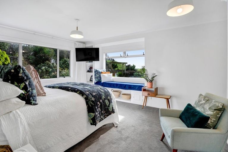 Photo of property in 287 Lincoln Road, Inglewood, 4389