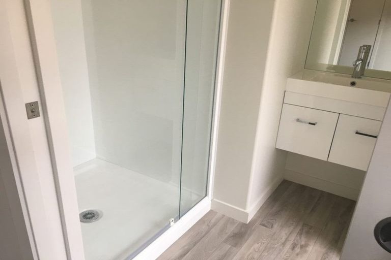 Photo of property in 6 Boulder Lane, Pyes Pa, Tauranga, 3112