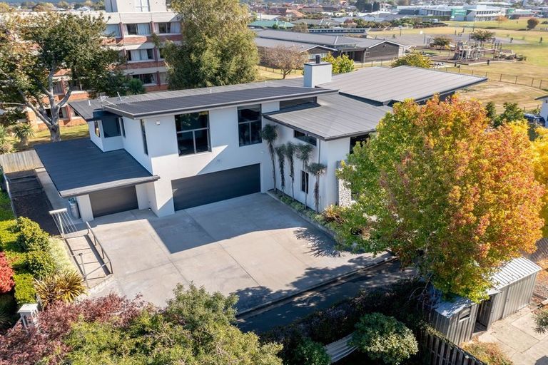 Photo of property in 9 Windsor Place, Mosgiel, 9024