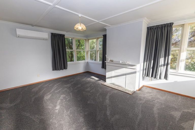 Photo of property in 18 Forrester Avenue, Liberton, Dunedin, 9010