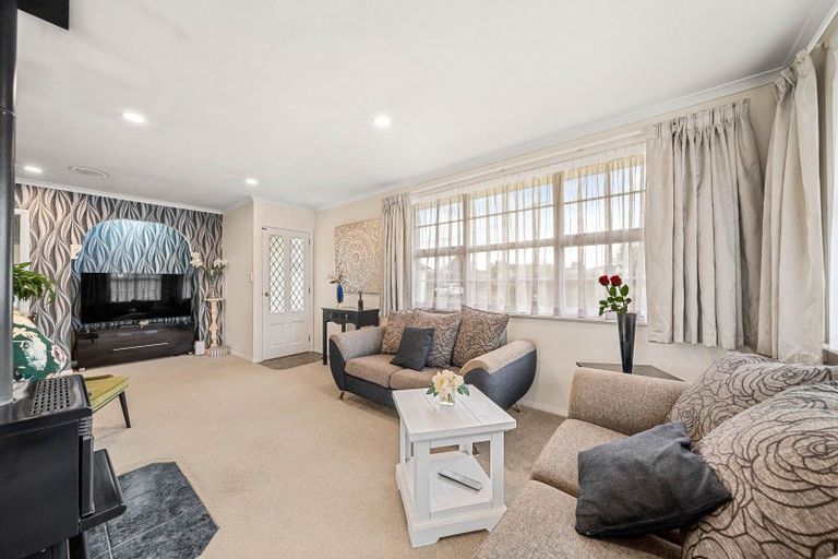 Photo of property in 36 Oak Street, Masterton, 5810