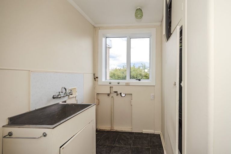 Photo of property in 1 Gladstone Drive, Oamaru North, Oamaru, 9400