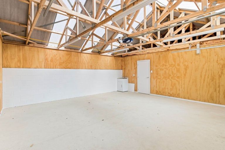 Photo of property in 40b Paterson Road, Mosgiel, 9092