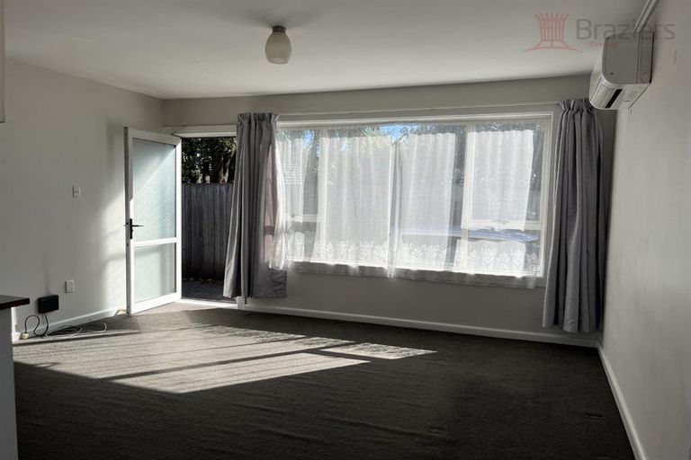 Photo of property in 4/359 Gloucester Street, Linwood, Christchurch, 8011