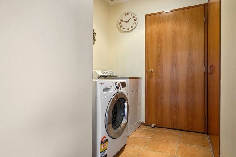 Photo of property in 2/18 Wentworth Street, Ilam, Christchurch, 8041