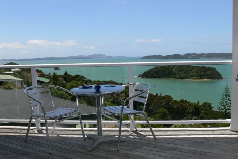 Photo of property in 9 Sullivans Road, Paihia, 0200
