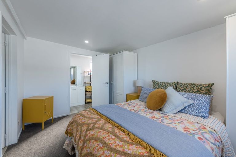 Photo of property in 2 Tillson Crescent, Motueka, 7120