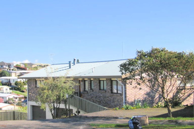 Photo of property in 7 Aspiring Place, Ohauiti, Tauranga, 3112