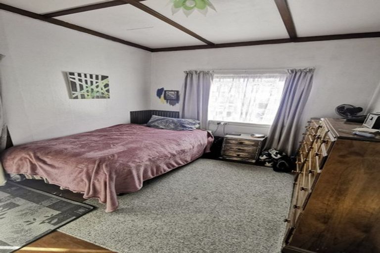 Photo of property in 64 Ward Street, Taumarunui, 3920