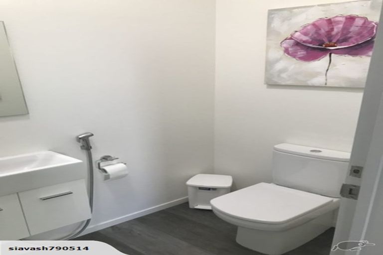 Photo of property in 15 Brookwater Avenue, Northwood, Christchurch, 8051