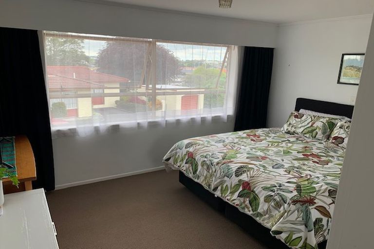 Photo of property in 37b Dinsdale Road, Dinsdale, Hamilton, 3204