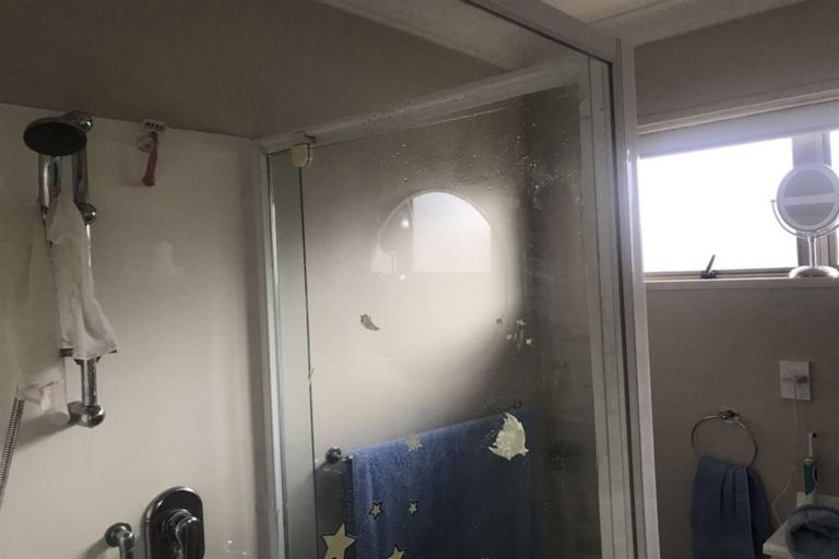 Photo of property in 35a Golf Road, Mount Maunganui, 3116