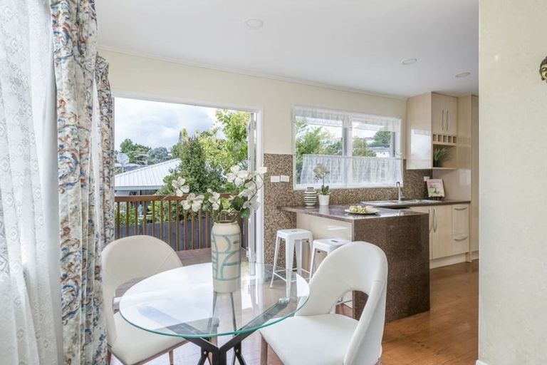 Photo of property in 1/65 Weldene Avenue, Glenfield, Auckland, 0629