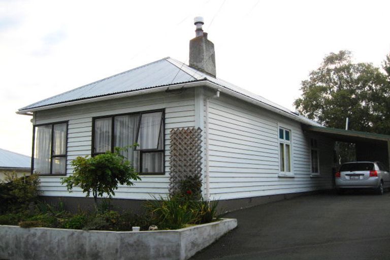 Photo of property in 43 Peter Street, Caversham, Dunedin, 9012