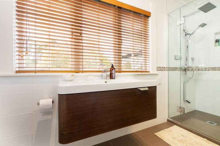 Photo of property in 110 Butcher Road, Matangi, Hamilton, 3284