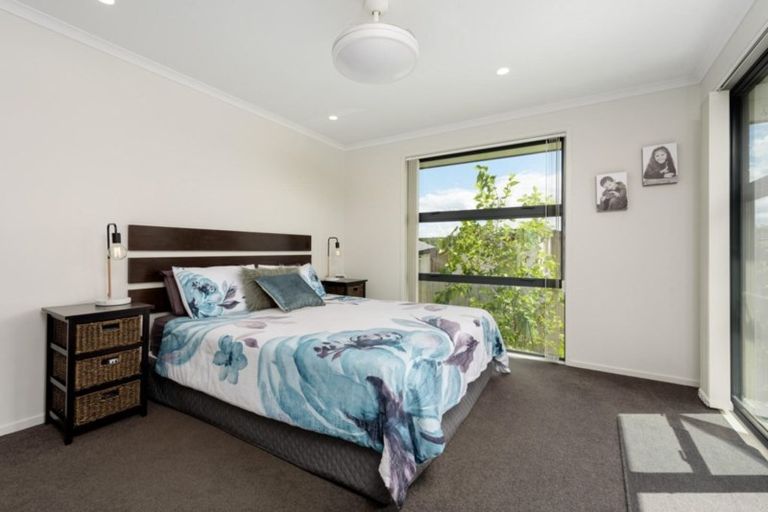 Photo of property in 14 Materawaho Way, Pyes Pa, Tauranga, 3112