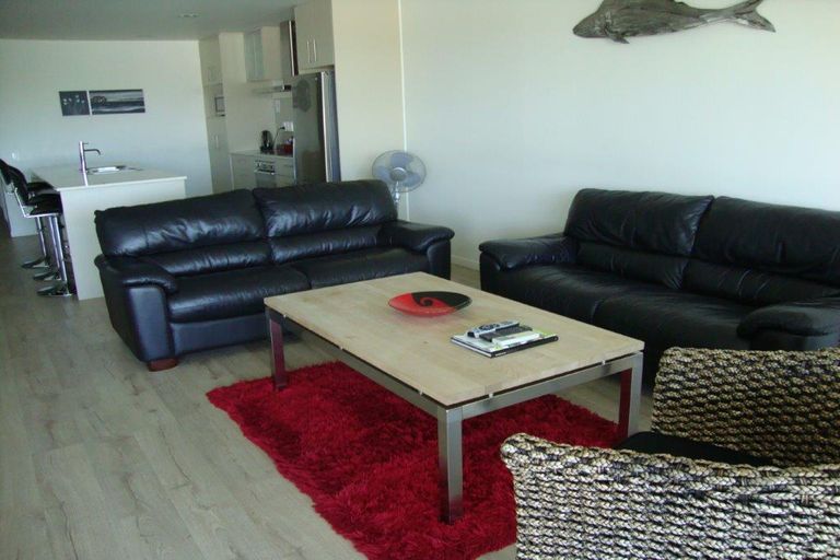 Photo of property in 82/1 Marsden Road, Paihia, 0200