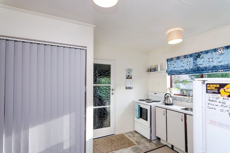 Photo of property in 5a Millard Avenue, Kuripuni, Masterton, 5810