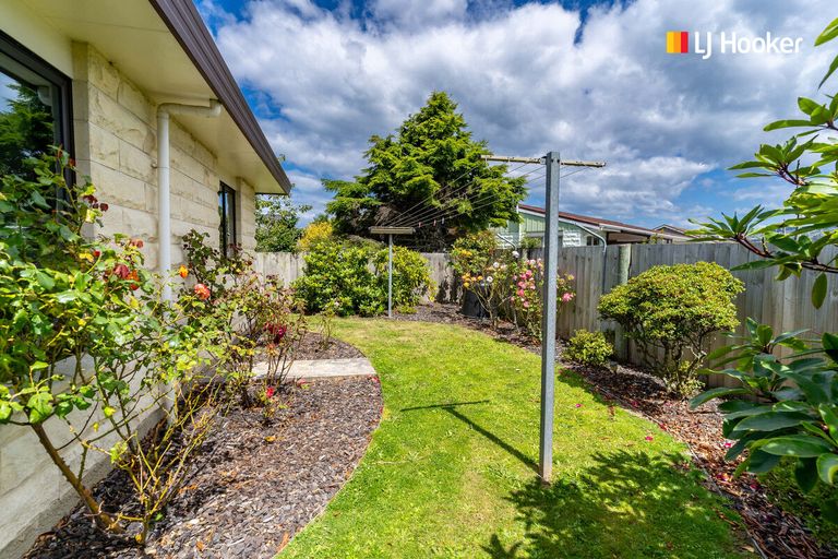Photo of property in 8b Queens Drive, Saint Kilda, Dunedin, 9012
