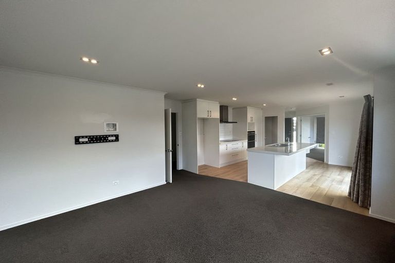 Photo of property in 9 Tapper Street, Wigram, Christchurch, 8042