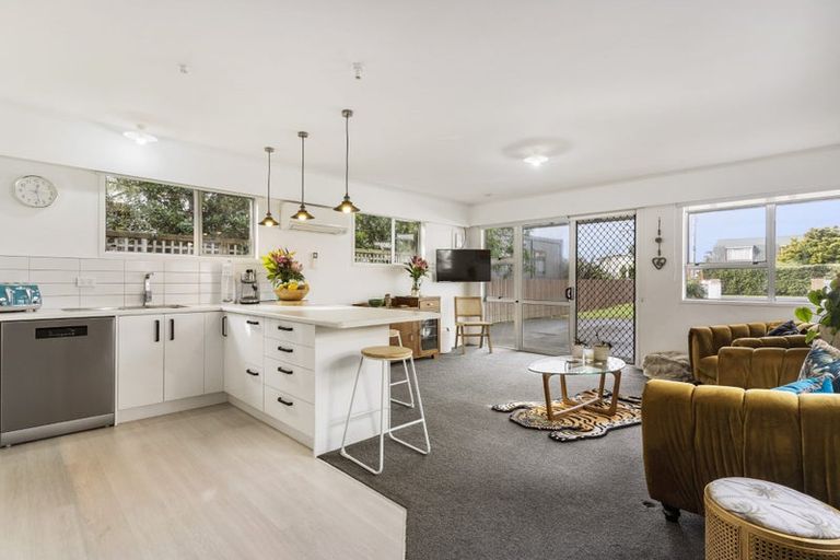 Photo of property in 203c Rangi Avenue, Whangamata, 3620