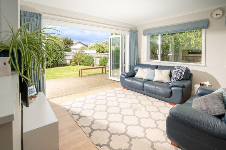 Photo of property in 69 Tirangi Road, Rongotai, Wellington, 6022