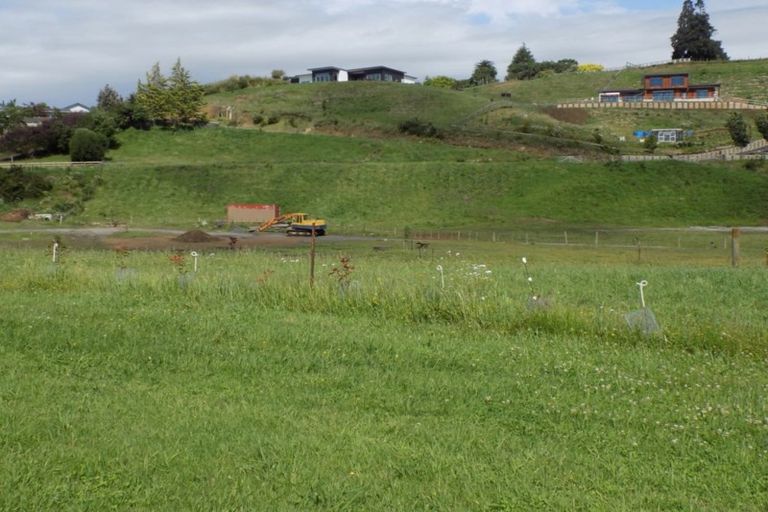 Photo of property in 18 Riverbasin Lane, Pyes Pa, Tauranga, 3112