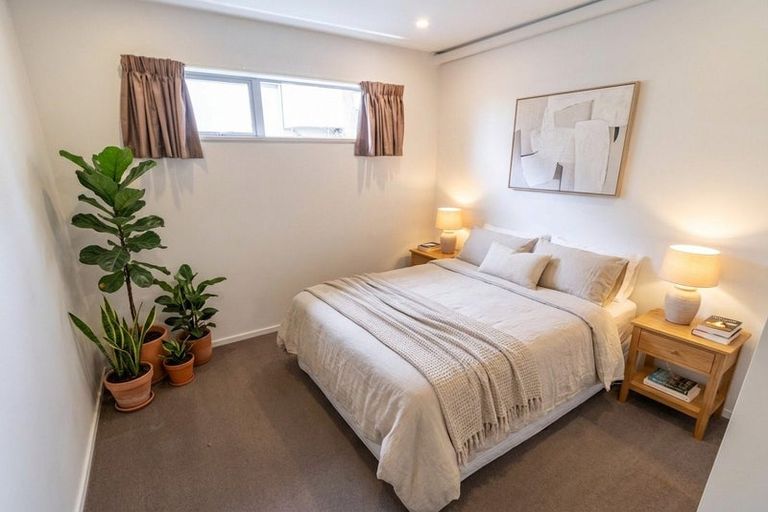 Photo of property in 34b Packe Street, Edgeware, Christchurch, 8013
