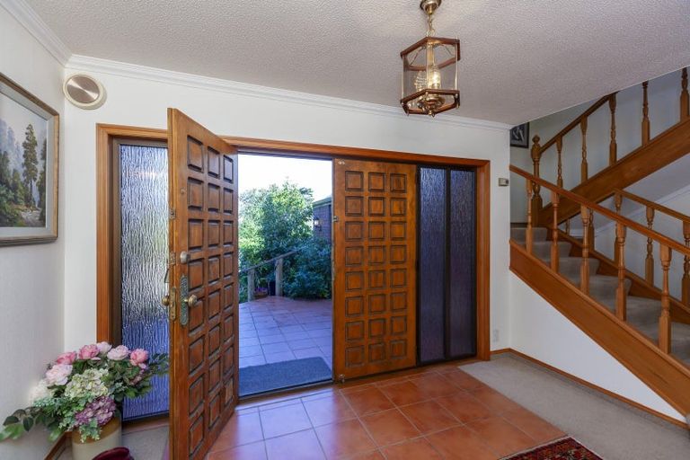 Photo of property in 47 Rosetta Road, Raumati South, Paraparaumu, 5032