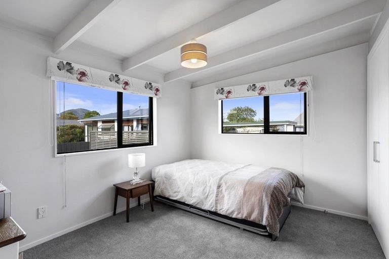 Photo of property in 77b Cherry Drive, Mosgiel, 9024