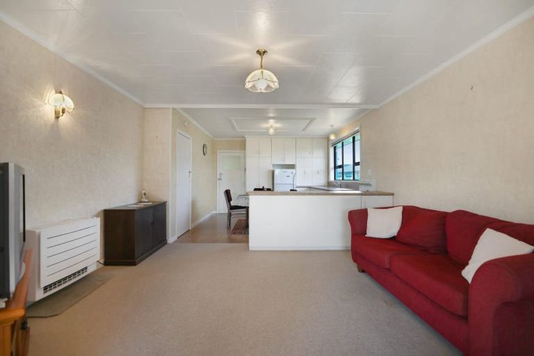 Photo of property in 153 Archibald Street, Tinwald, Ashburton, 7700