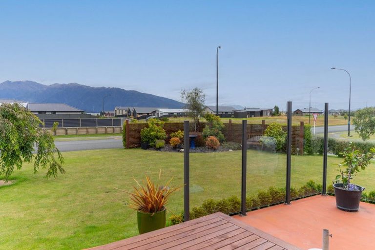 Photo of property in 9 Hidden Lakes Avenue, Te Anau, 9600