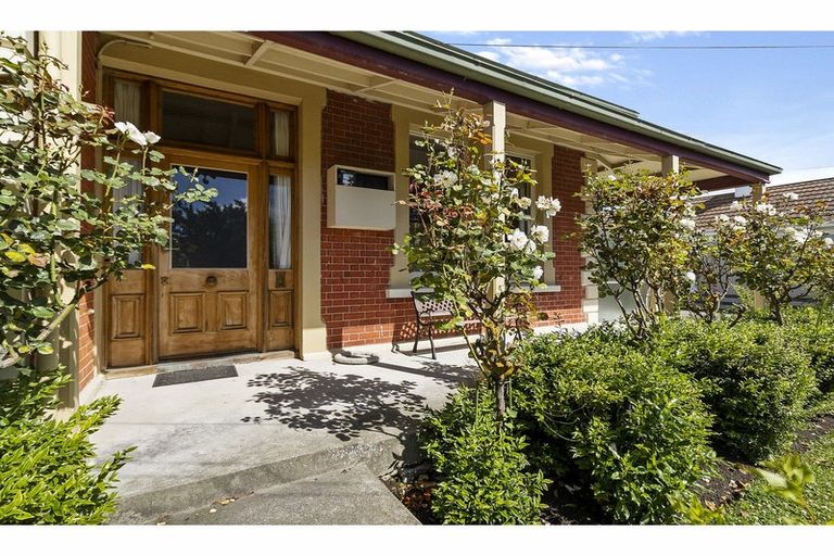Photo of property in 57 Cain Street, Parkside, Timaru, 7910