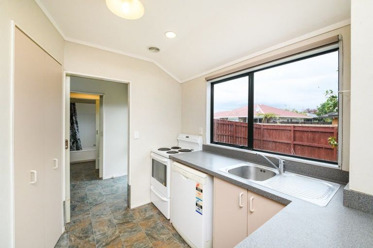 Photo of property in 67 Amberley Avenue, Highbury, Palmerston North, 4412