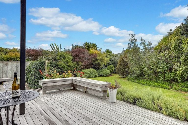 Photo of property in 36 Jack Boyd Drive, Mangawhai Heads, Kaiwaka, 0573